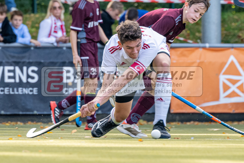 SFE_20221016_0134 | Hockey,Sport,Fieldhockey,1.Bundesliga,2.Bundesliga,Sportfotografie,Shop,Sportphotography,Feldhockey,Hockeyliga