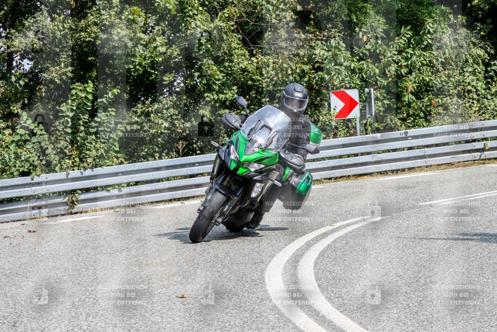 IMG_9617 | jrph - Realisiert mit Pictrs.com