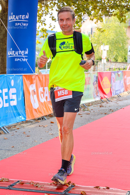 8. Internationaler Kärnten Marathon - Marathon | Bildershop von pixelworld.at - Realisiert mit Pictrs.com