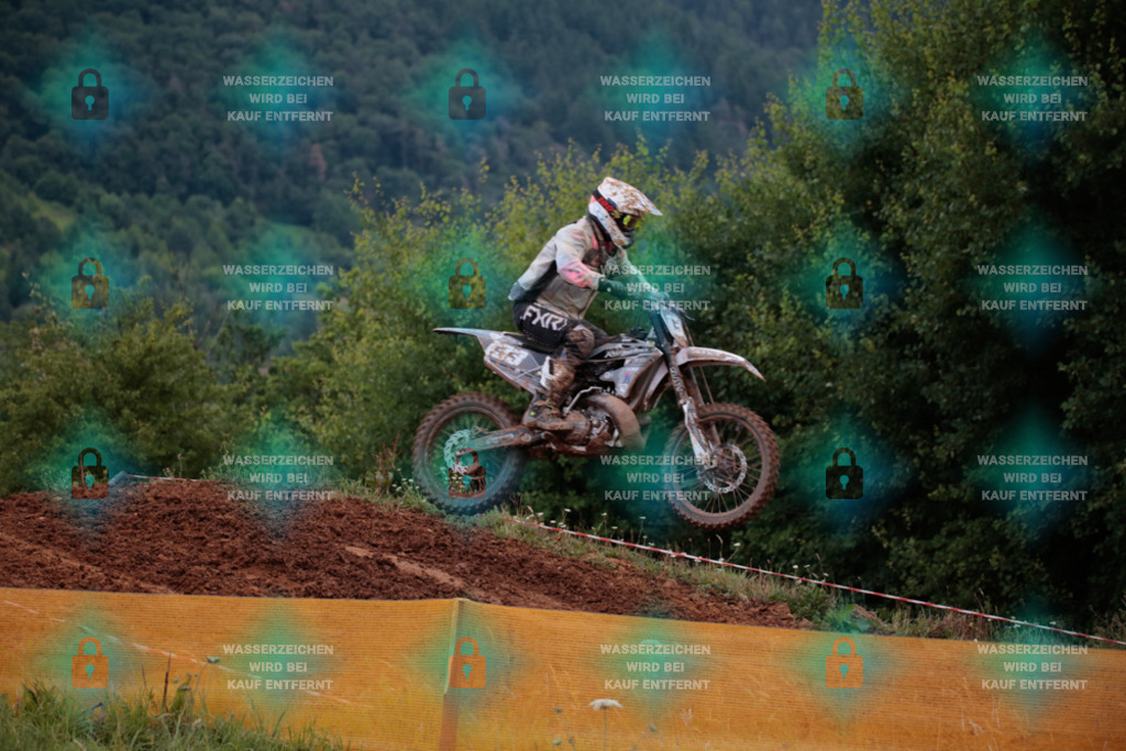 _HP_6421_1000o | HetPix, HetPix Fotodesign, Fotografie, Fotodesign, Webshop, Sportfotografie, Portraitfotografie, Onlineshop, Sportfotografie, Polch, Motorsportfotografie, Eventfotografie