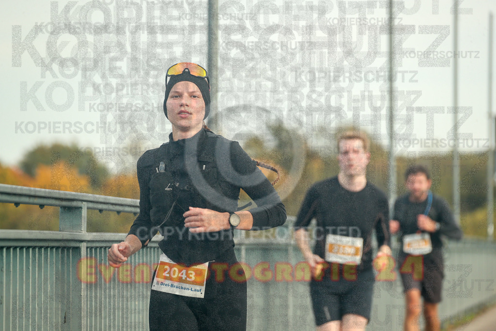 241020_1049_EX2_8847 | Eventfotografie 24Sport- und Eventfotografie