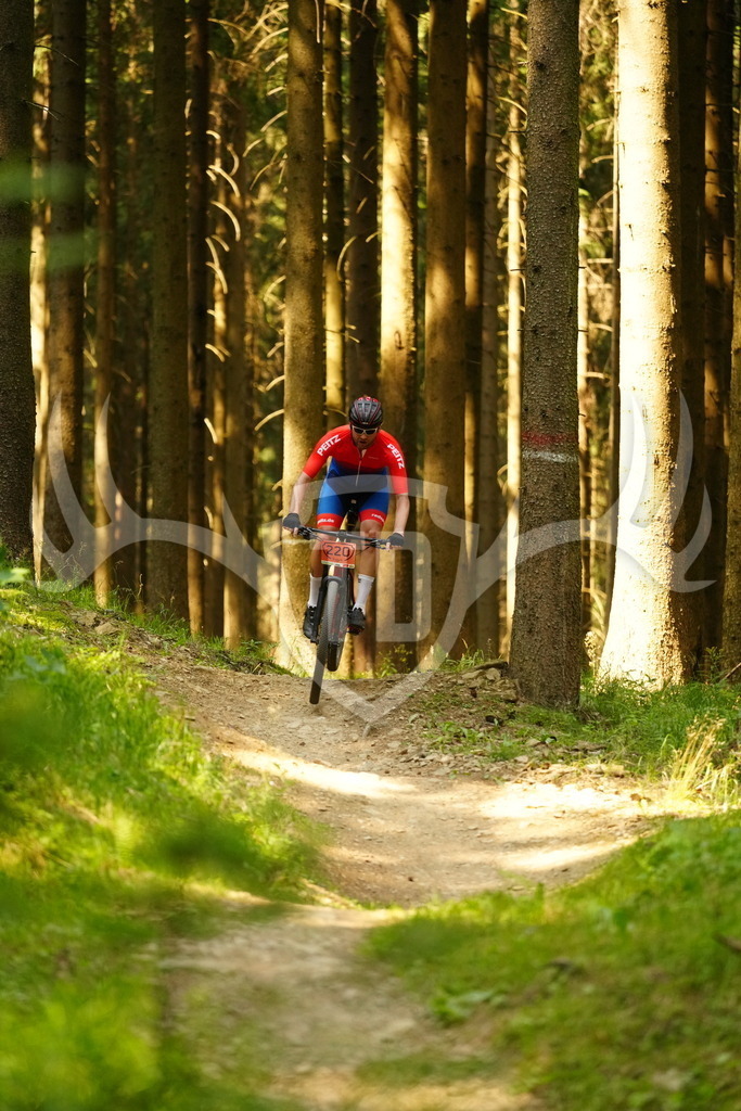 FC102856 | Fotogalerie der Treibjagd im Dunkelwald - Dein MTB Etappenrennen im Erzgebirge - Realisiert mit Pictrs.com