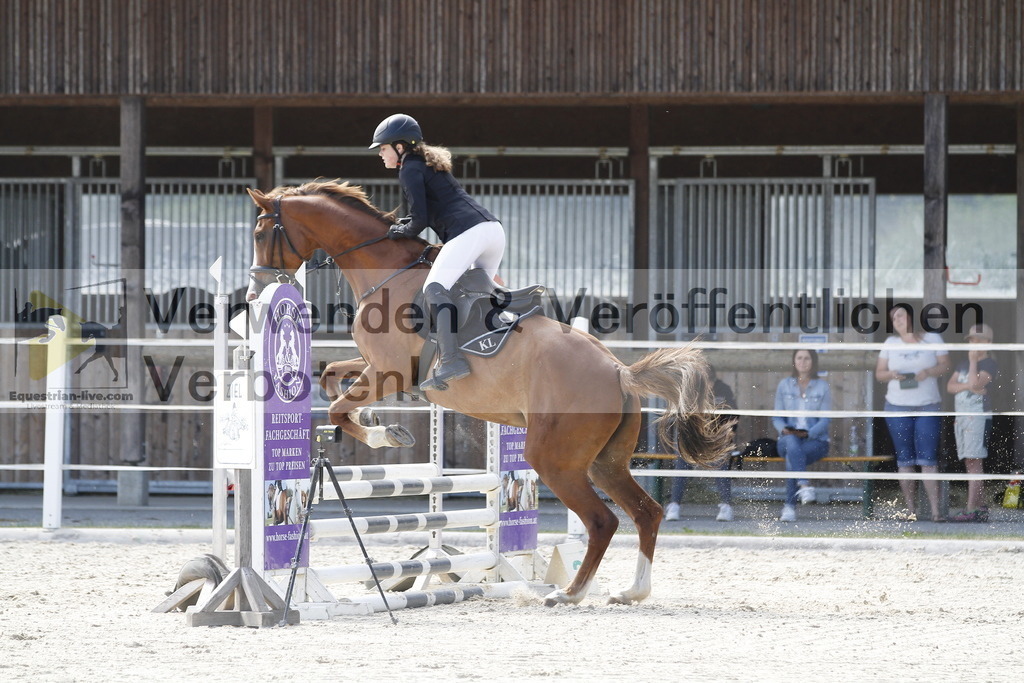 _MG_3404 | equestrian-live-com