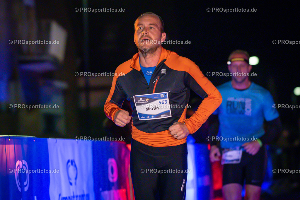 Computacenter Martinslauf Sindorf 2022 in Kerpen-Sindorf, 10.11.2022 | Impressionen vom Computacenter Martinslauf Sindorf 2022 am 10.11.2022 in Kerpen-Sindorf (Nordrhein-Westfalen).