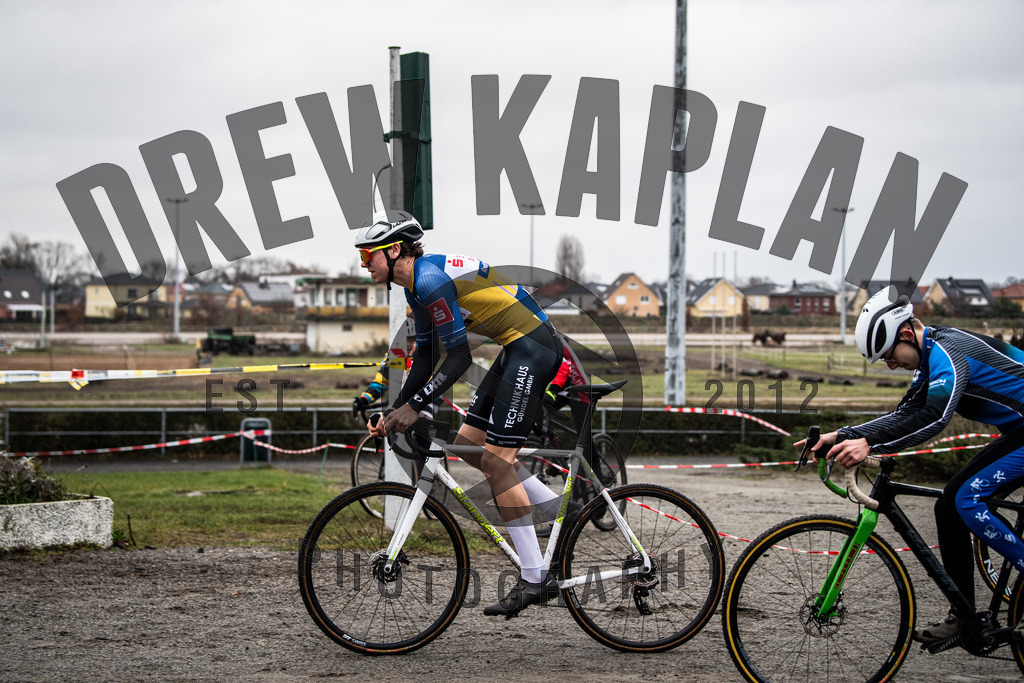 DKP-8746 | Drew Kaplan Photography