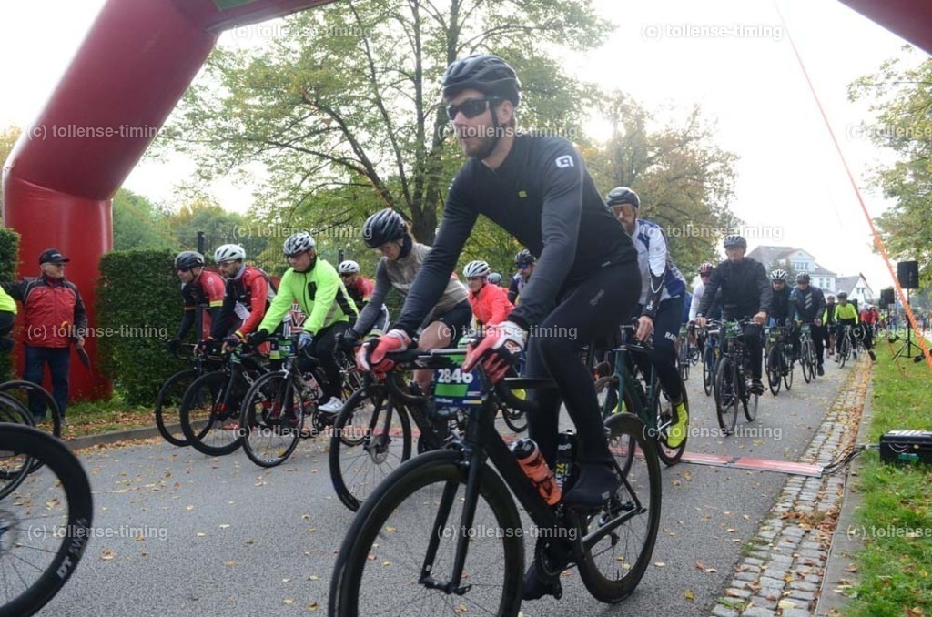 TTT_6863 | Foto | tollense-timing - Realisiert mit Pictrs.com