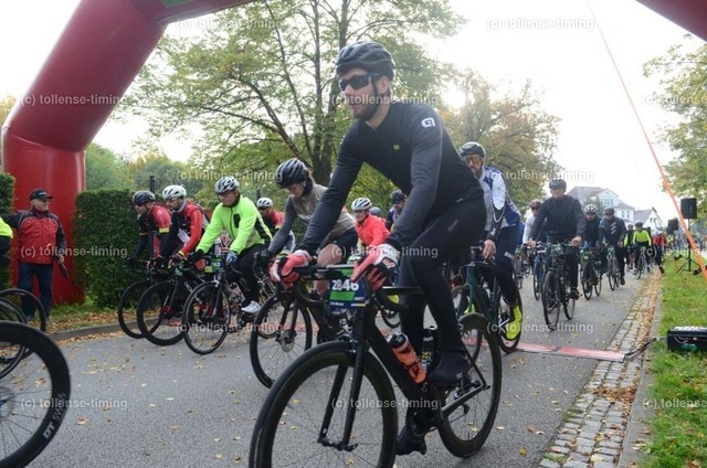 TTT_6863 | Foto | tollense-timing - Realisiert mit Pictrs.com