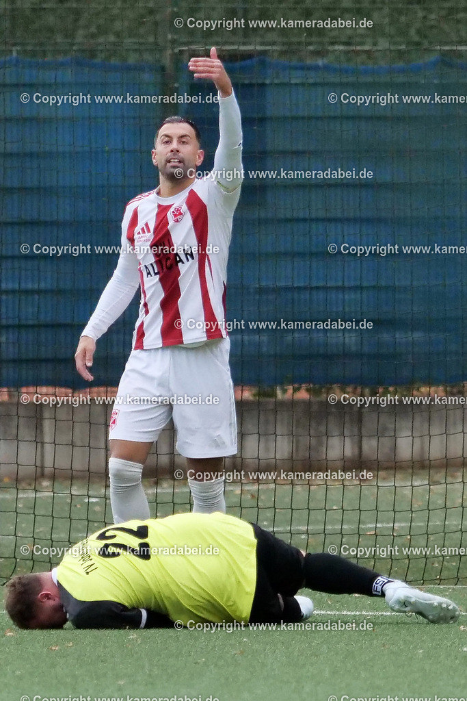 Fußball : Kreisliga A : TV Jahn Hiesfeld - RWS Lohberg am 18.10.2026 in Dinslaken Hiesfeld | Fußball : Kreisliga A : TV Jahn Hiesfeld - RWS Lohberg am 18.10.2026 in Dinslaken Hiesfeld - Realisiert mit Pictrs.com