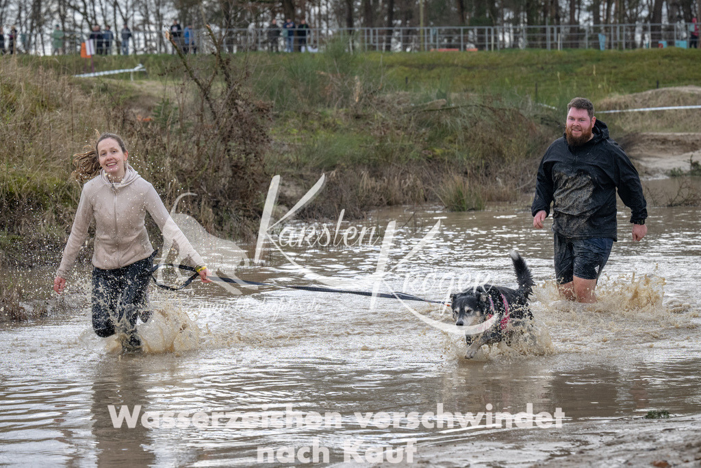 1011_ZZ94007 | kk-dogfotos