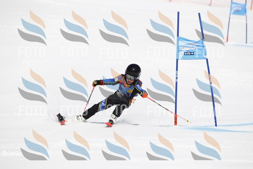 _U3G4878 | holidayphoto