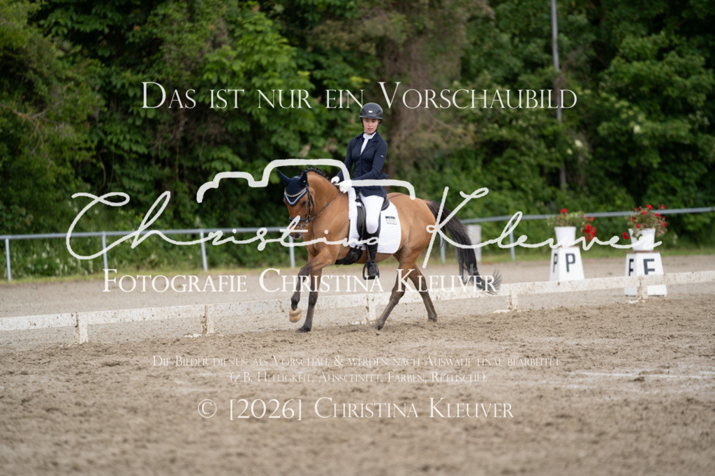 DSC07091 | Christina-Kleuver