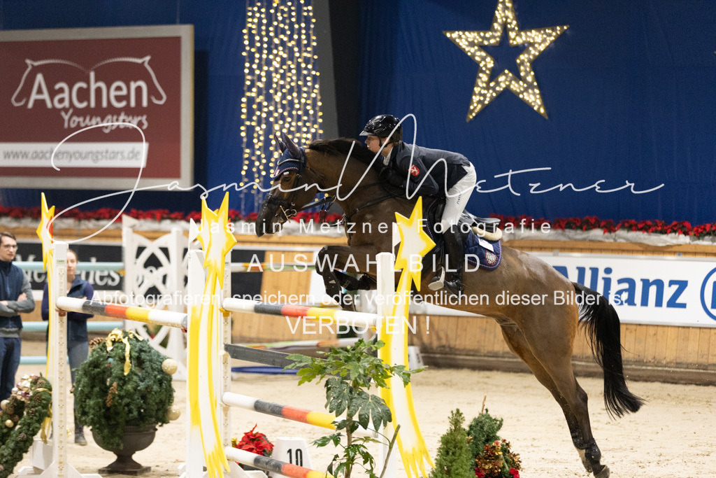 126A5936 | jasminmetznerfotografie