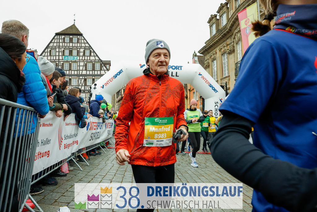 5km Roewisch Wohnbau Cup | 3 Koenigslauf 2024 5km Roewisch Wohnbau Cup - Realisiert mit Pictrs.com