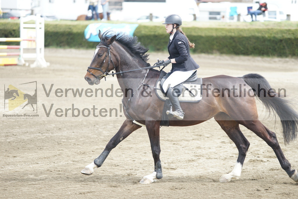 DSC04354 | equestrian-live-com