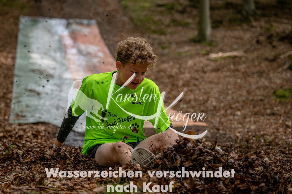 1107_ZZ94986-Bearbeitet | kk-dogfotos