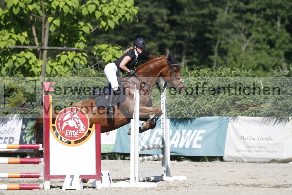 _MG_2475 | equestrian-live-com