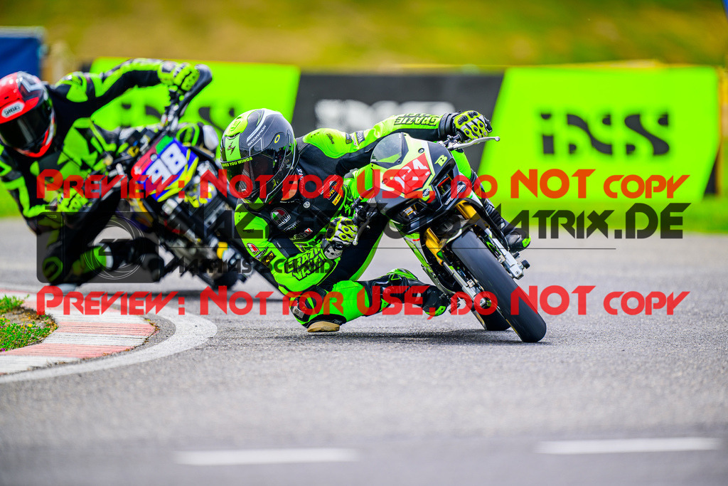 MaZZes_FotoMatrix_240608_6007705_6321 | OPEN