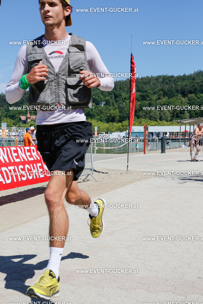 _IPS9706 | Sportfoto event-gucker Herbert Scherer