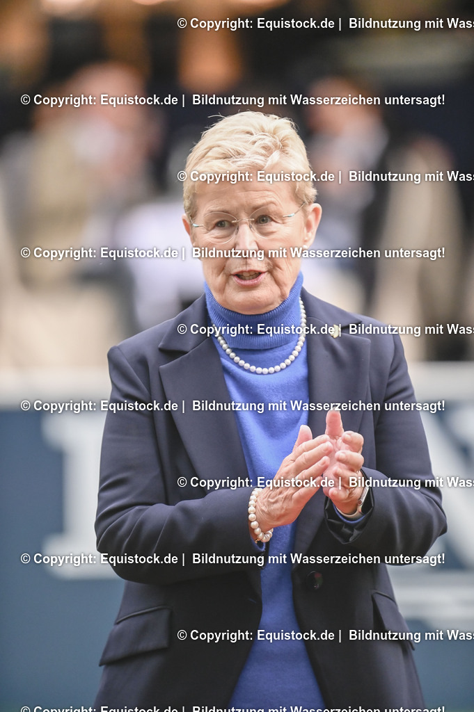 20240517_6-Bars-Springen_0109 | Foto: Thomas Hartig