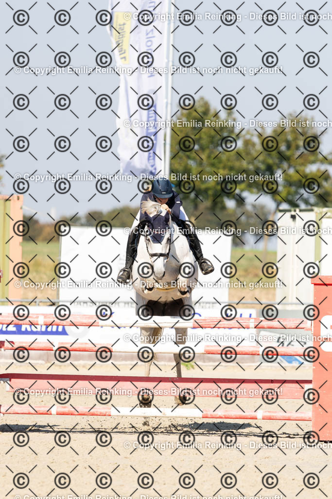 CL5A6680 | Emilia Reinking Fotografie - Realisiert mit Pictrs.com