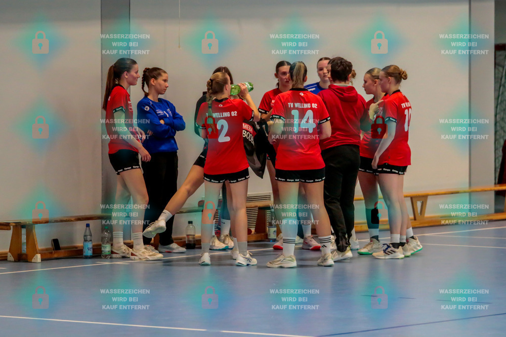 _HP_1539_3000o | HetPix, HetPix Fotodesign, Fotografie, Fotodesign, Webshop, Sportfotografie, Portraitfotografie, Onlineshop, Sportfotografie, Polch, Motorsportfotografie, Eventfotografie