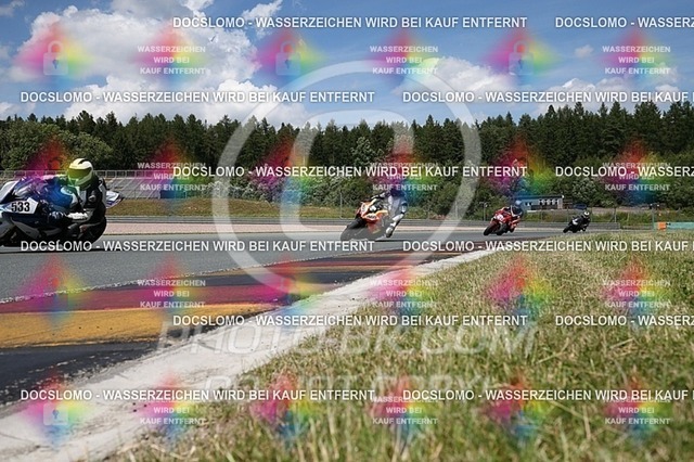 2016-07-01-PBK-4023 | Sportfotografie; SlowMotion; Video; Rennstrecke; Hafeneger; RSE; Speer; Trackday; Motorsportarena; Hockenheimring; Brno; Most; Barcelona; Valencia, Benny; Kaetzmer;