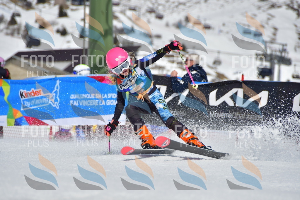 _DSC7538 | holidayphoto