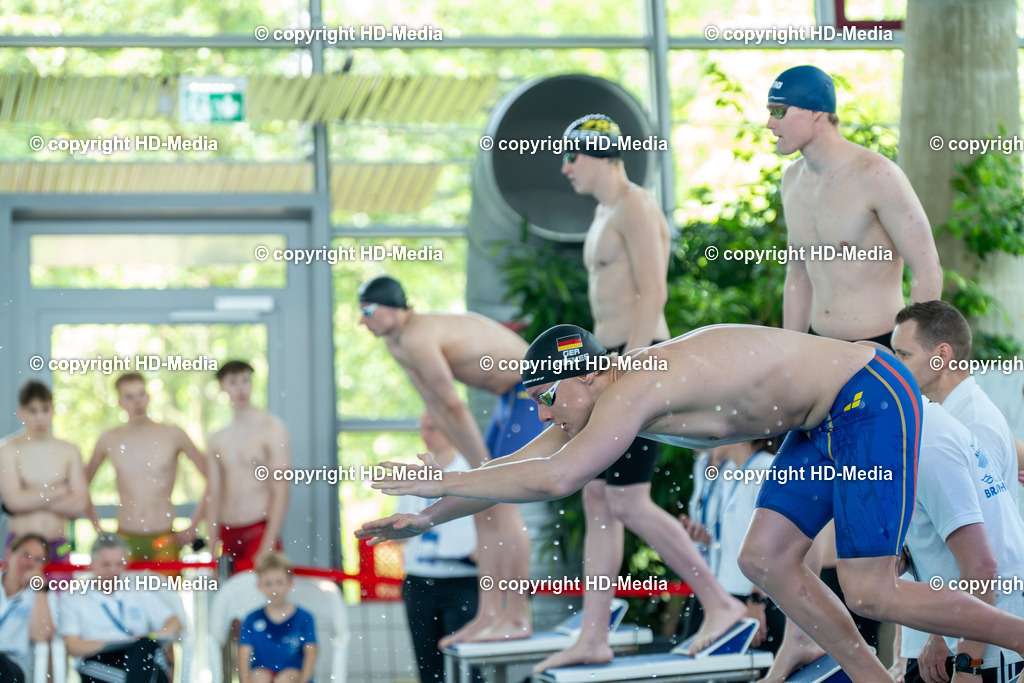 Norddeutsche Meisterschaften Schwimmen 2026 | Norddeutsche Meisterschaften Schwimmen 2026