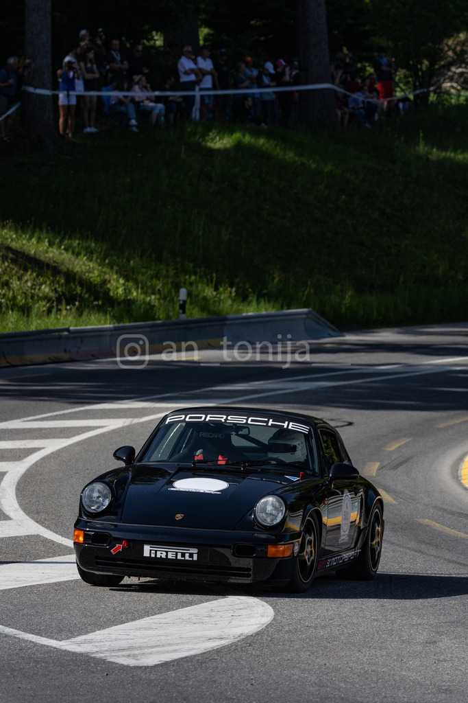 IMG_1460 | antonija-trupina - Realisiert mit Pictrs.com