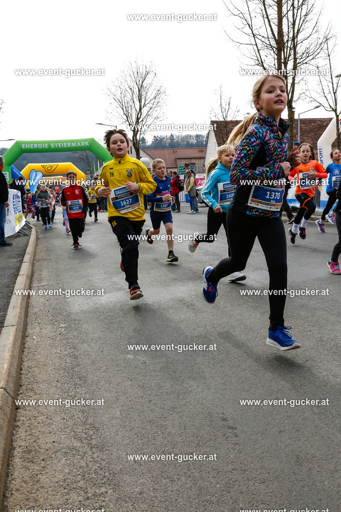 _IPS5333 | Sportfoto event-gucker Herbert Scherer