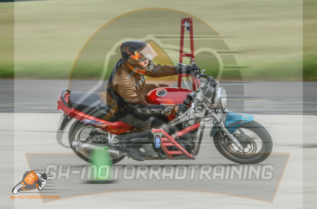 IMG_2668 | gh-motorradtraining-foto.de - Realisiert mit Pictrs.com