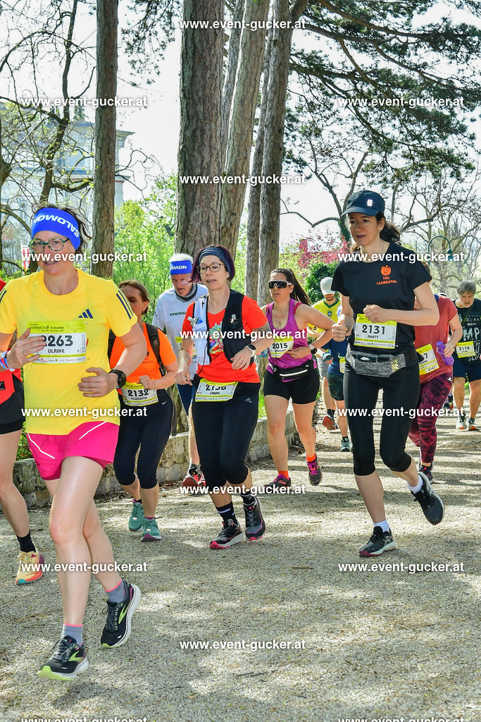 DSC_4476 | Sportfoto event-gucker Herbert Scherer