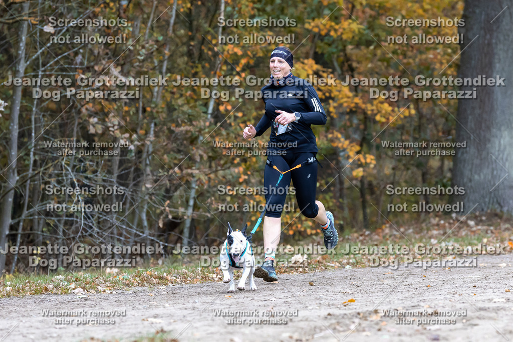 Dog Paparazzi - SD CaniX Championship 2025-625 | Dog Paparazzi Jeanette Grottendiek Fotografie & Videografie - Realisiert mit Pictrs.com