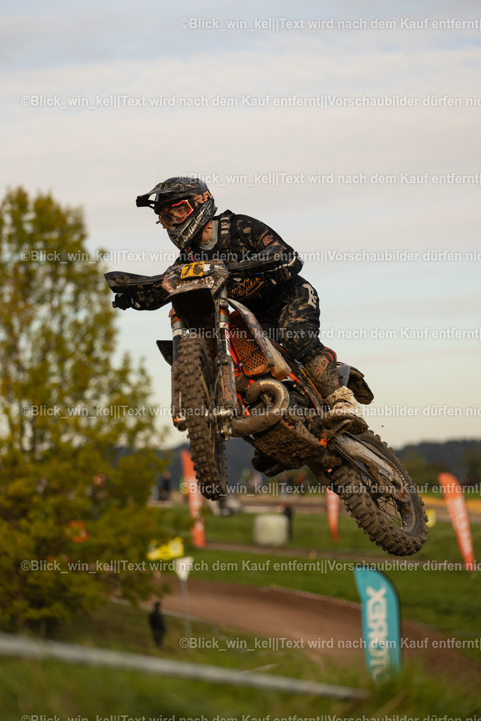 E68A1734 | blick_win_kel