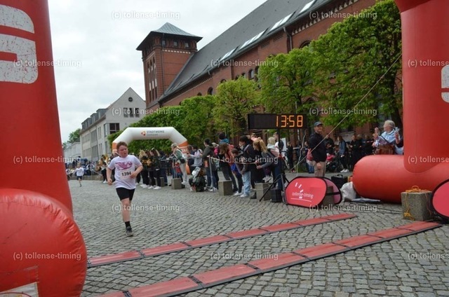 TTT_4696 | Foto | tollense-timing - Realisiert mit Pictrs.com