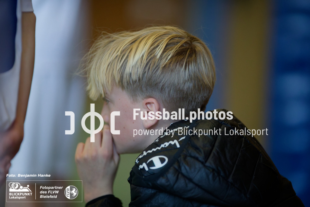 20260201_U15_Turnier_Herford_037 | Blickpunkt Lokalsport - Realisiert mit Pictrs.com