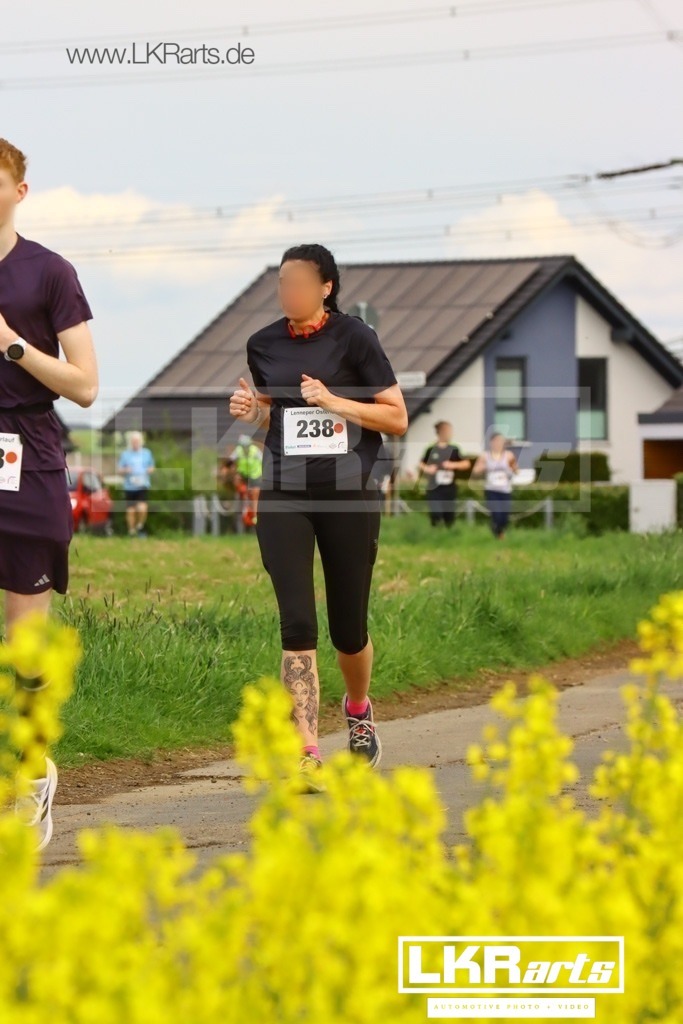 IMG_3182 | Motorsportfotografie und Sportfotografie aus Remscheid. - Realisiert mit Pictrs.com