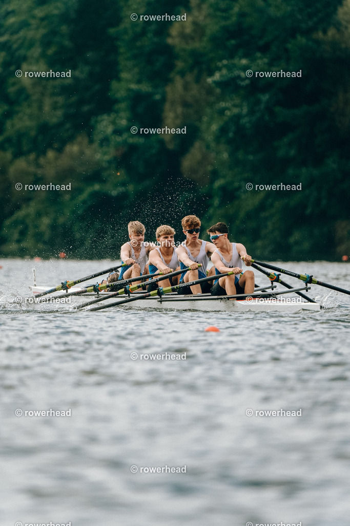 20230917_rowerhead_R108_S0055_DSC06924 | rowerhead - Realisiert mit Pictrs.com