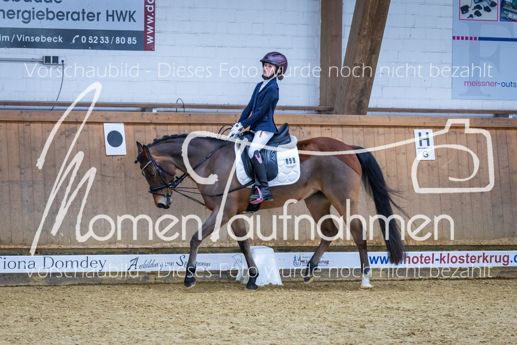 Sth-WBO25-RWBST-021 | MomenTaufnahmen Pferdesportfotos