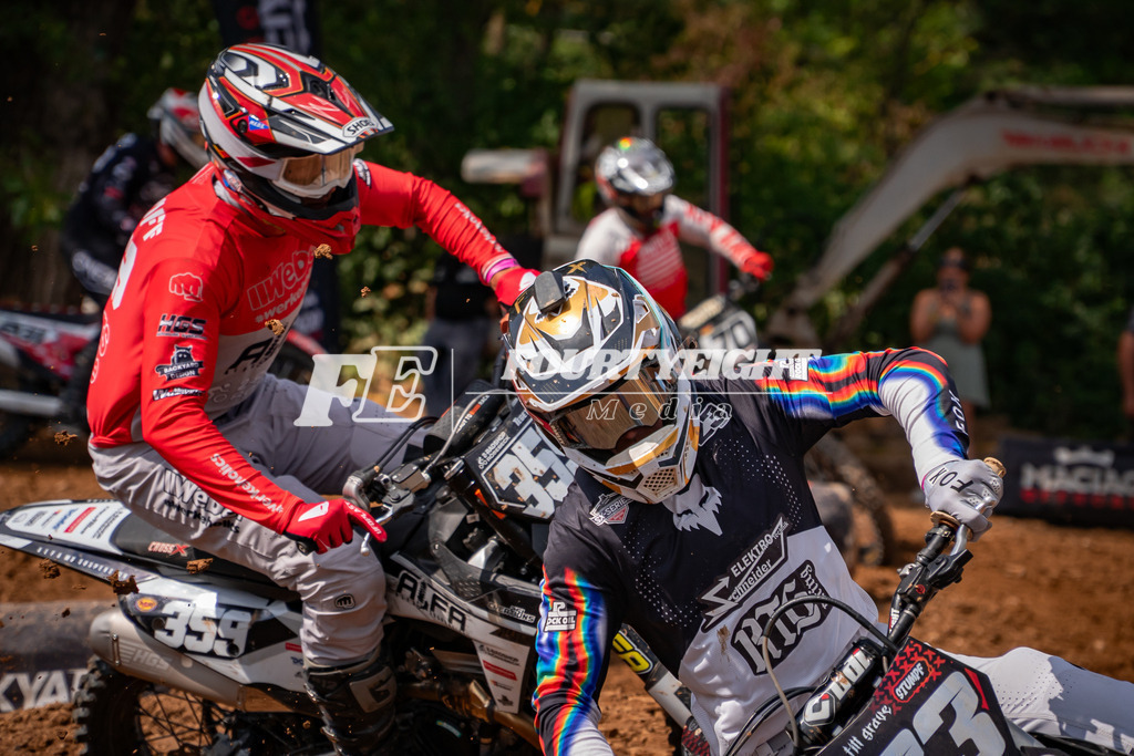 DSC08837 | fourtyeightmedia - Realisiert mit Pictrs.com