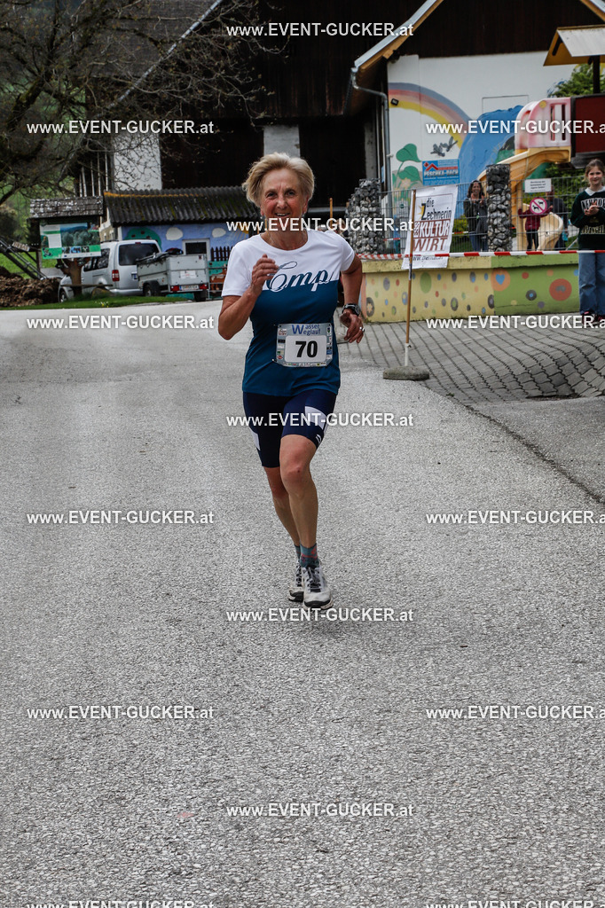 _MG_1623 | Sportfoto event-gucker Herbert Scherer