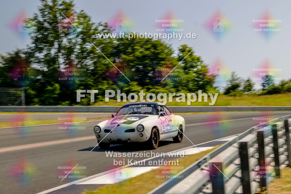 _ACW1024 | Hier findet Ihr Bilder von Touristenfahrten auf der Nürburgring Nordschleife oder von anderen Veranstaltungen die ich besucht habe. Viel Spass beim Durch Schauen 