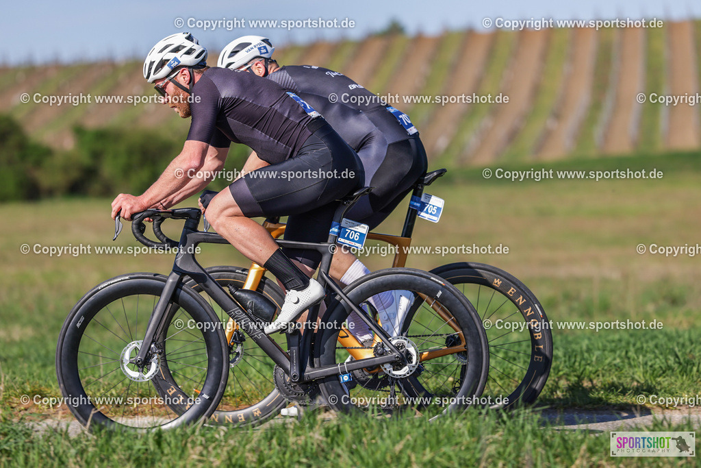 368A3809 | Neusiedlersee Radmarathon 2026@sportshot_your_pictrs #yourpictures#roadtowm2029 #nrm #neusiedlerseeradmarathon #neusiedlersee #neusiedlerseetourismus #burgenland #mörbisch #nrm26 #burgenlandtourismus #voglundco #poweredbyburgenlandtourismus #radsport #rad #marathon #ucigranfondo #visitburgenland #ucigranfondoworldseries