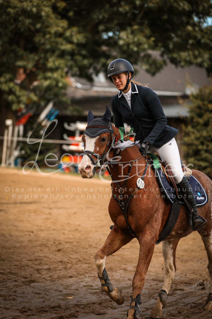 09.SaSpA200297 | Leoni Ertmer Photography - Realisiert mit Pictrs.com