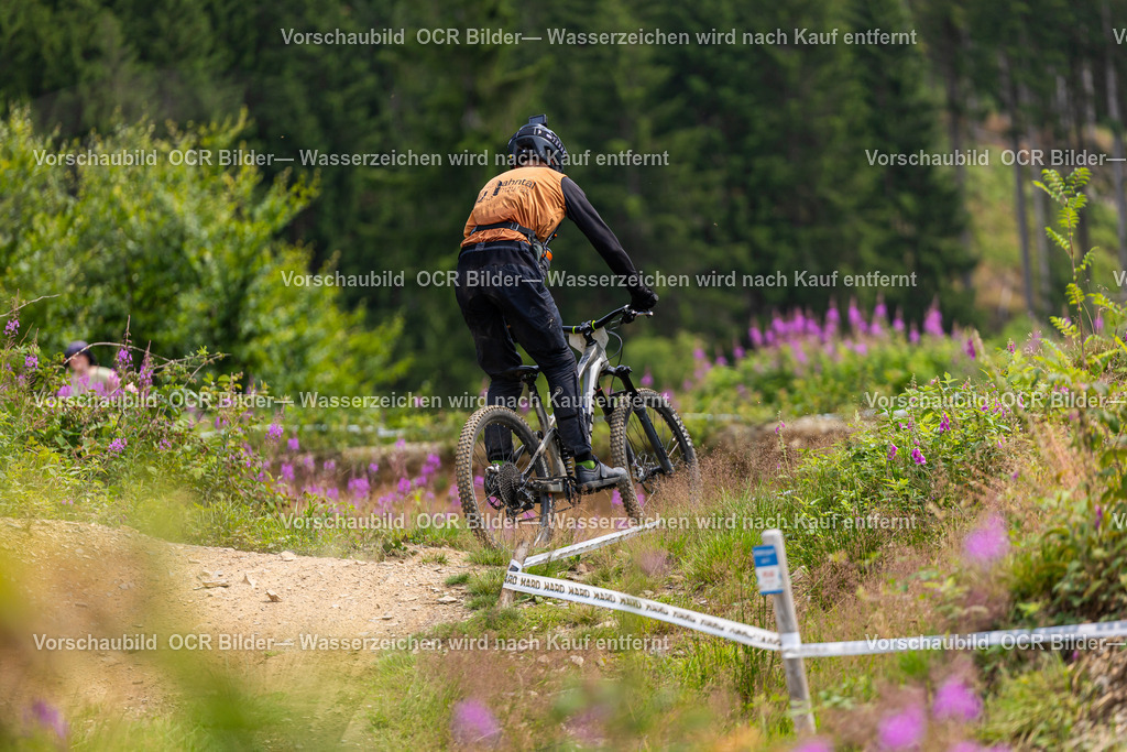 Enduro One Schulenberg So R1-2853 | OCR Bilder Fotograf Eisenach Michael Schröder
