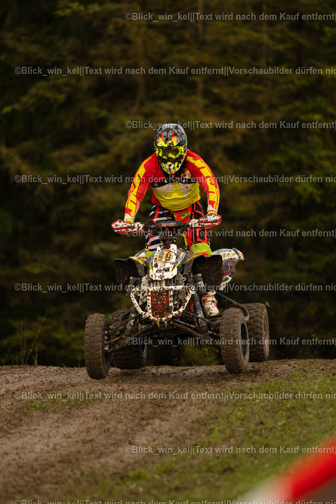 E68A2641 | blick_win_kel