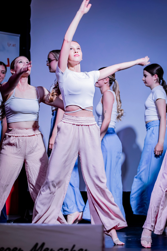 IMAG5698 | SportEventFotografie - Roman Stoiber