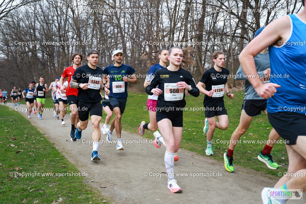 AR6_0428 | #forstenriedervolkslauf #volkslauf #forstenried #forstenriedersc #yourpictrs #sportshot_your_pictrs