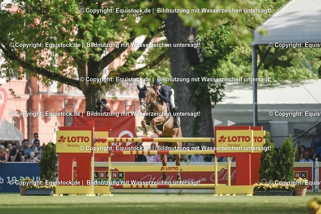 20230529_20_CSI4_Großer-Preis_0574 | equistock