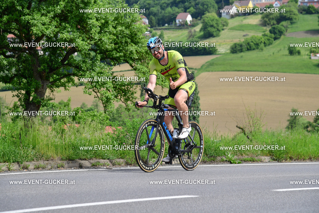 DSC_7415 | Sportfoto event-gucker Herbert Scherer